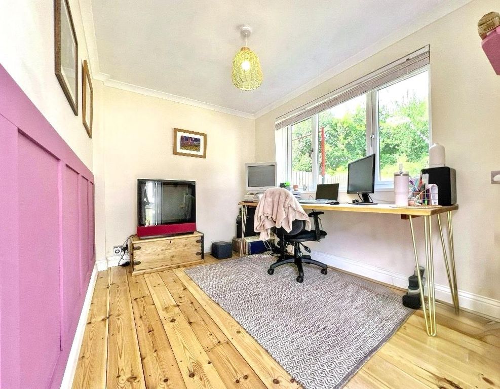 Additional image 25 of 5 bed detached house for saleOutstanding, Extended 1930S Home 29, Church Road, Caldicot, Monmouthshire NP26