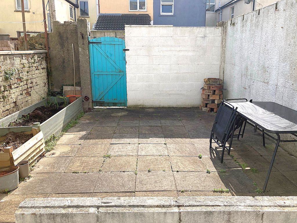 Additional image 13 of 3 bed terraced house for salePenhevad Street, Cardiff CF11
