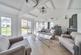 Additional image 11 of Chislehurst Road, Petts Wood