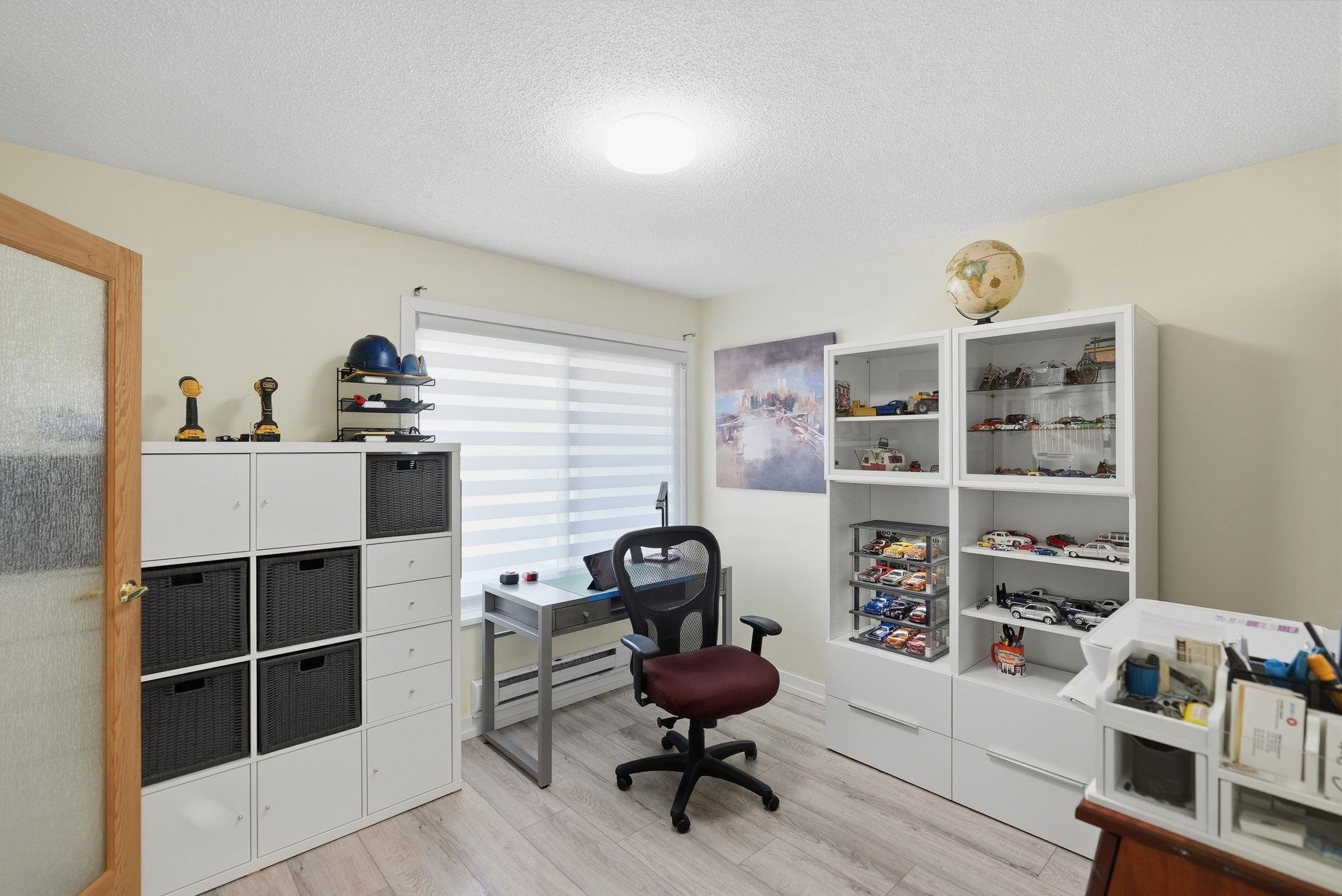 Additional image 5 of 11262 Glenbrook Place, Delta, BC, V4C 7N5