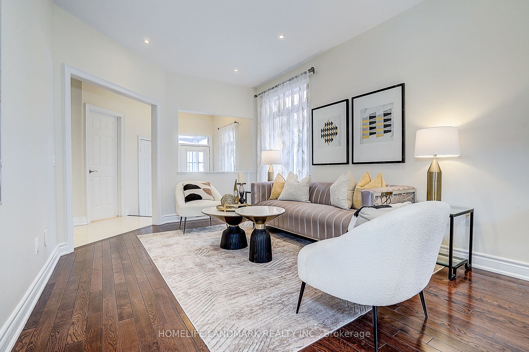 Additional image 5 of 90 Snowdon Circle, Markham, ON, L3P 7S5