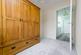 Additional image 28 of The Glebe, Inverkip, PA16