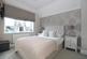 Additional image 16 of Kingswood Road, Bromley, BR2