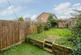 Additional image 6 of Southlands Grove, Bromley, BR1