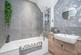 Additional image 23 of 10 An Gleann, Main Street, Glenfarg, Perth, PH2 9FY