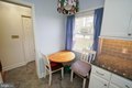 Additional image 10 of 30332 Dagsboro Rd, Salisbury, MD, 21804