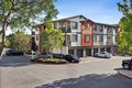 Additional image 2 of 16601 Foothill Blvd, Sylmar, CA, 91342