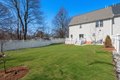 Additional image 30 of 22 Westview Rd Unit 22, Natick, MA, 01760