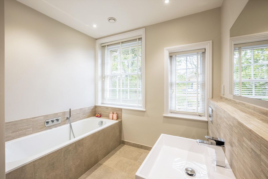 Additional image 24 of 6 bed detached house for saleCalverley Park, Tunbridge Wells, Kent TN1