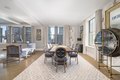 Additional image 4 of 212 Fifth Ave Apt 17A, New York, NY, 10010