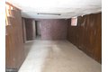 Additional image 15 of 7512 Rocksham Dr, Baltimore, MD, 21286