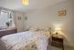 Additional image 10 of Wilton Court, Southbank Road, Kenilworth, Warwickshire, CV8 1RX