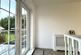 Additional image 17 of Maes-yr-Haf, Merthyr Tydfil CF47