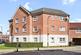 Additional image 14 of Allenby Road, London