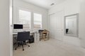 Additional image 19 of 486 Lassen Way, Marina, CA, 93933