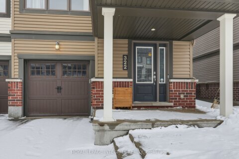 Additional image 8 of 322 Citrine Street, Ottawa, ON, K4A 1A9