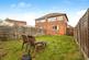 Additional image 15 of Franklyn Road, Droylsden, Manchester, Greater Manchester, M43