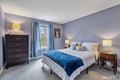 Additional image 23 of 7 Nicholas Ct, East Hampton, CT, 06424