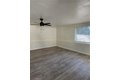 Additional image 10 of 10535 LA Canada Pl, Sunland, CA, 91040