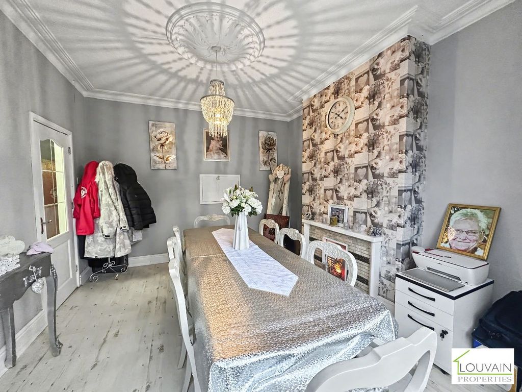 Additional image 13 of 4 bed semi-detached house for saleAlexandra Road, Six Bells, Abertillery NP13