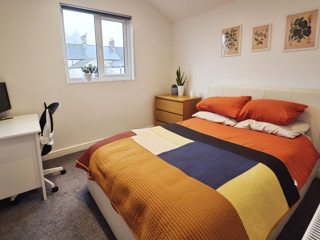 Additional image 13 of 2 bed flat for saleLower Cathedral Road, Cardiff CF11