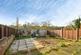 Additional image 8 of Hillside Drive, Manchester, M24