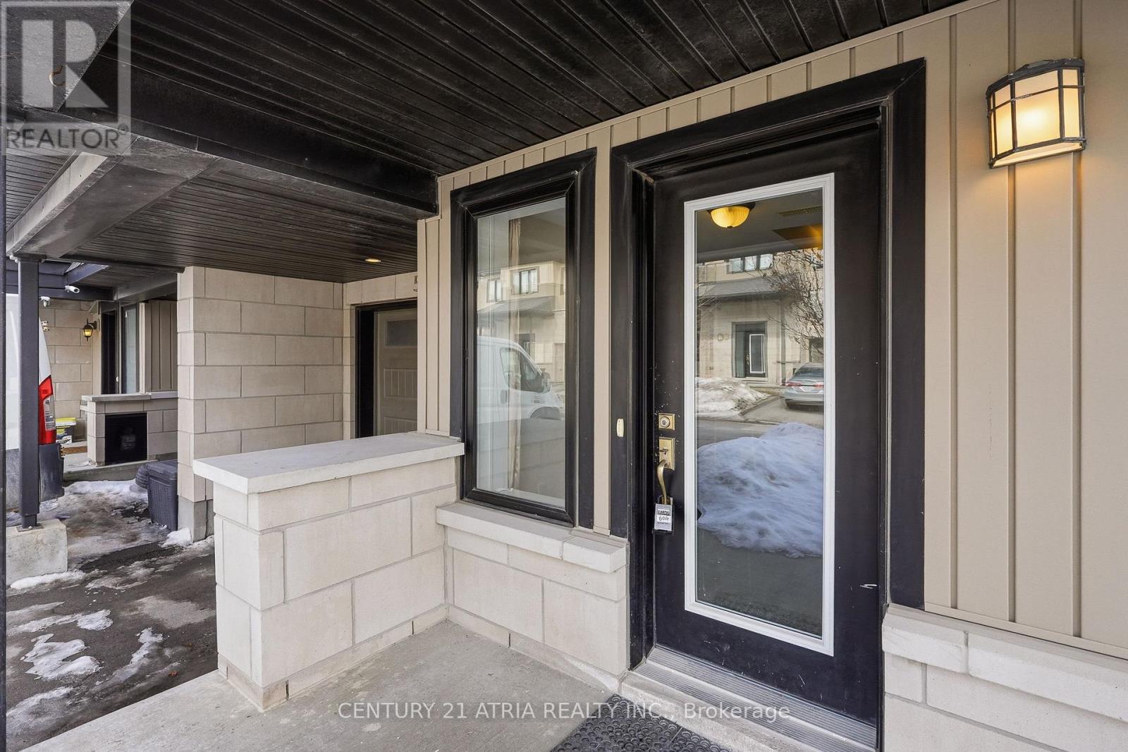Additional image 2 of 502 Radiant Private, Ottawa, ON, K2M0M9