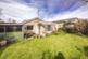 Additional image 11 of 14 Lockstile Way, Goring on Thames, RG8