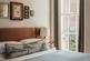 Additional image 13 of 36 & 37 Hertford Street Residences, Apartment 6, Mayfair, London, W1J