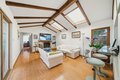 Additional image 9 of 152 Blackfield Dr, Tiburon, CA, 94920