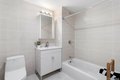 Additional image 13 of 91-23 Corona Ave Unit 4F, Elmhurst, NY, 11373