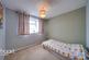 Additional image 7 of Cam Way, Witham