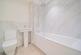 Additional image 11 of Kingsbury Square, Melksham SN12