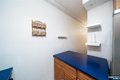 Additional image 6 of 278 Monmouth St Unit 201, Jersey City, NJ, 07302