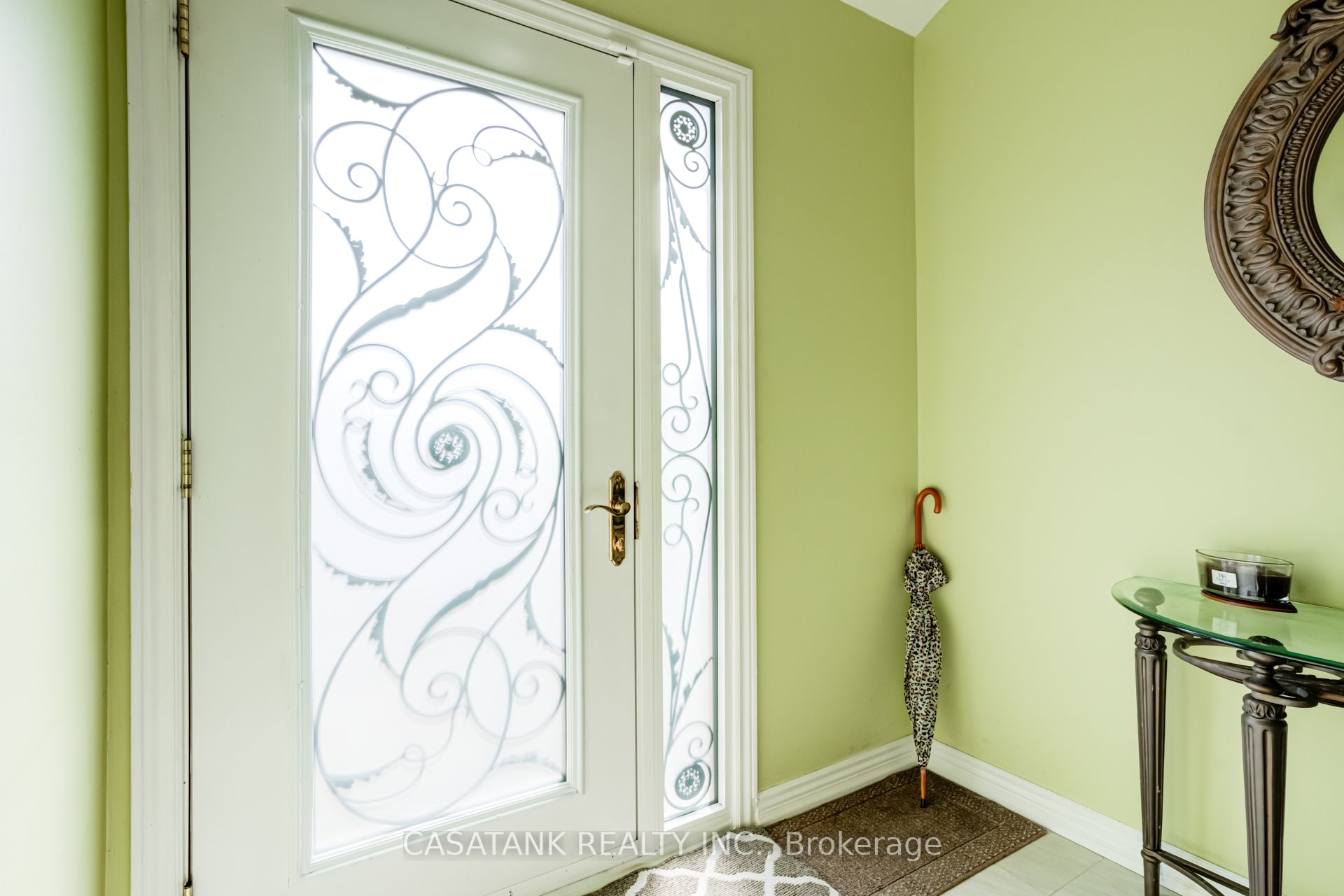 Additional image 4 of 40 Salisbury Circle, Brampton, ON, L6V 2Z5