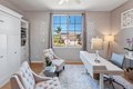Additional image 33 of 5073 Sea Mist Ct, San Diego, CA, 92121