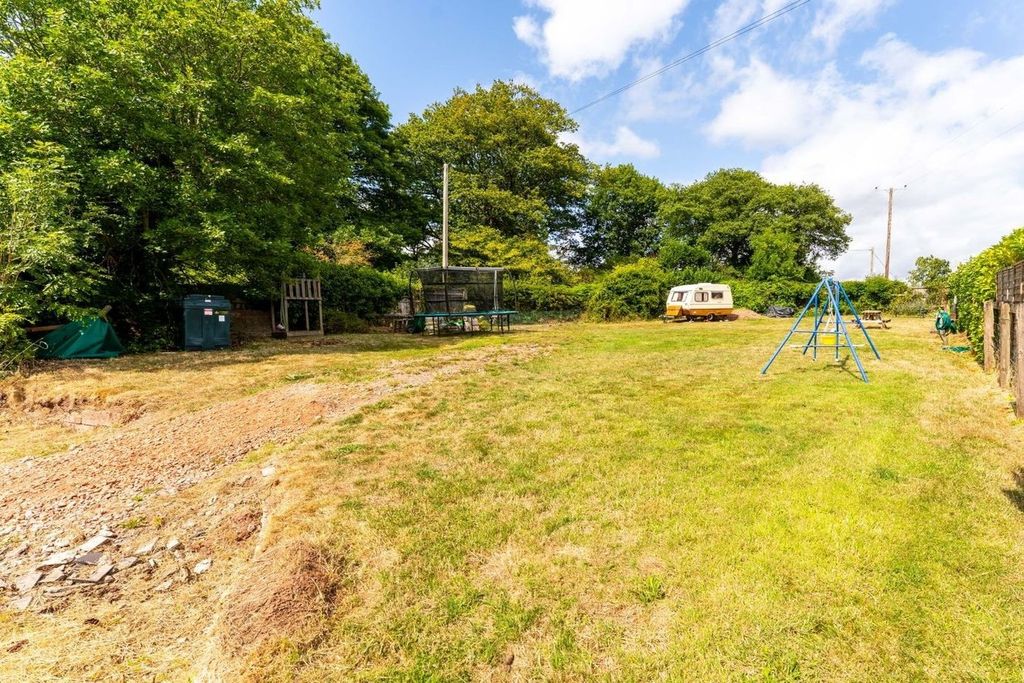Additional image 19 of 4 bed semi-detached house for saleLlanvihangel Crucorney, Abergavenny NP7