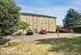 Additional image 11 of Ypres Road, Colchester