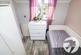 Additional image 13 of Heath Way, Northumberland Heath, Erith, DA8