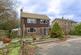 Additional image 24 of Snatts Road, Uckfield
