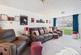 Additional image 2 of Duncombe Close, Scarborough YO12
