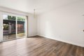 Additional image 6 of 4044 Knoll Top Ct, Carmichael, CA, 95608