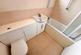 Additional image 10 of Moorside Gardens, Walsall, WS2
