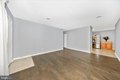 Additional image 6 of 345 Catoctin Ave, Frederick, MD, 21701