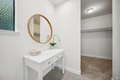 Additional image 39 of 10 Arrowhead Ln, Novato, CA, 94949