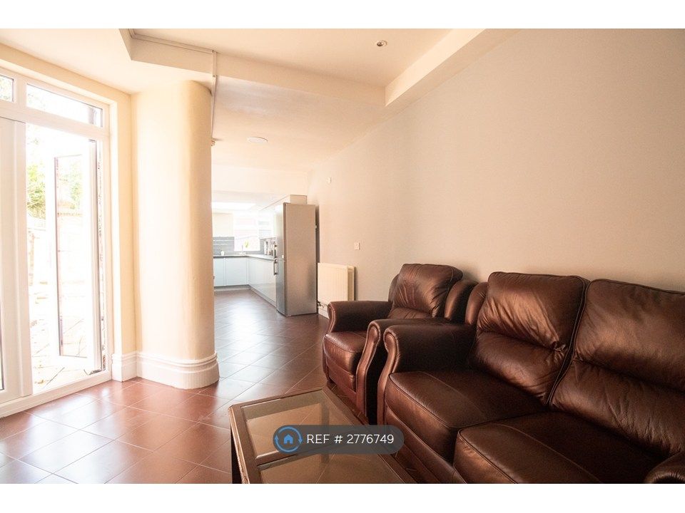7 bed shared accommodation to rentVictoria Park Road, Leicester LE2 photo 5