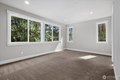 Additional image 19 of 3500 Alaska Rd, Brier, WA, 98036