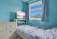 Additional image 15 of Cambridge Close, Langdon Hills, Basildon, Essex, SS16