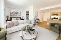 Additional image 3 of 350 W 42nd St Apt 15H, New York, NY, 10036