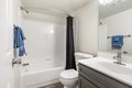 Additional image 13 of 6617 Bonnie Ridge Dr, Pikesville, MD, 21209